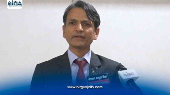 प्रधानमन्त्रीको भारत भ्रमणबारे गृहकार्य भइरहेको परराष्ट्र मन्त्रालयको भनाइ