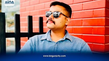 लागुऔषध मुद्दाका फरार अभियुक्तसँग १० हजार घुस लिएको आरोप, इन्सपेक्टरसहित तीन प्रहरी तानिए