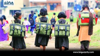 आजदेखि नयाँ शैक्षिक सत्र सुरु, शुल्क फिर्ता र भर्ना प्रक्रिया व्यवस्थित गर्न सरकारको कडाइ