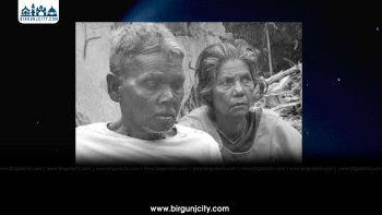 सप्तरीमा चार घण्टाको अन्तरालमा श्रीमान् श्रीमतीको मृत्यु