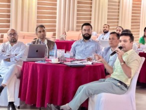 मधेशको शिक्षामा देखियो नीतिगत सुधारको आवश्यकता