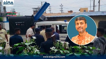 अर्कै कम्पनीको ट्रेडमार्क प्रयोग गरि नक्कली पाइप उत्पादन तथा बिक्री गरेको आरोपमा जानकी प्लास्टिक उद्योगका सञ्चालक नवकृष्ण मुरारका पक्राउ