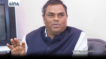 जसपा अध्यक्ष उपेन्द्र यादवको आह्वान : “पार्टी छाडेकाहरू फर्किनुस्, जसपा नेपालको ढोका सबैका लागि खुला छ”