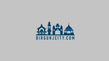 रौतहटमा १४ वर्षीय बालकको हत्या, पाँच दिनपछि चाँदी खोलामा शव फेला