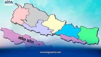 मधेसमा विपद्को जोखिम बढ्दो, दुई महिनामा ९२ जनाको मृत्यु