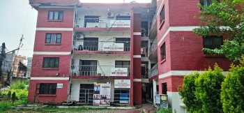 मधेशमा लेखा समूहका ७६ कर्मचारीको सरुवा
