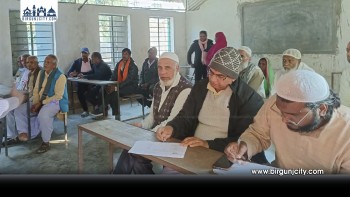 बालविवाह न्यूनीकरणका लागि स्थानीय तहमै प्रभावकारी नीति बनाउनुपर्ने