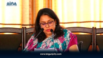 ओमानका लागि प्रस्तावित राजदूत पद्माक्षी राणाले प्रस्तुत गरेको कार्ययोजनामा के छ ?