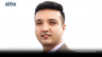 रास्वपाले संसदीय समितिहरूका सभापतिमा उम्मेदवार टुंग्यायो, रहबर अन्सारी उद्योग समितिमा