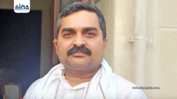 बलात्कार आरोपमा पक्राउ परेका पूर्वप्रदेश प्रमुख राजेश अहिराजविरुद्ध मुद्दा दायर