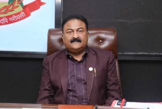 पूर्वमन्त्री राजकुमार गुप्तासहित ७ विरुद्धको भ्रष्टाचार मुद्दामा विशेष अदालतमा सुनुवाइ