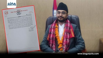 शिक्षा मन्त्रालयद्वारा इन्ट्रान्स तयारी कक्षा र ब्रिज कोर्स बन्द गर्न निर्देशन