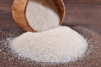 चिनीको मूल्यमा उछाल, प्रतिकिलो १४० पुग्यो