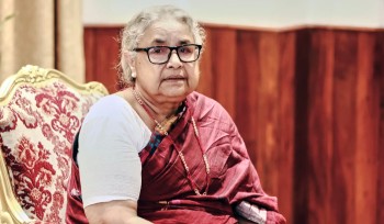 नयाँ मन्त्रीहरूको २ बजे शपथ ग्रहण