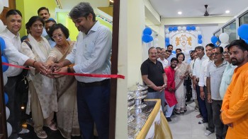 वीरगंजमा  “रिसेप नलेज एजुकेशन” सञ्चालनमा