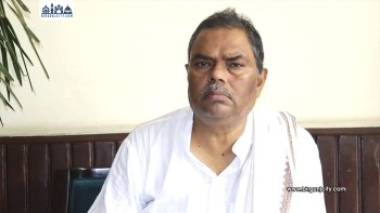 नेतृत्वविरुद्ध सामाजिक सञ्जालमा लेखे कारवाही गर्ने नेता कार्यकर्तालाई जसपाको चेतावनी