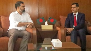 राहत जुटाउन नेपाल–बंगलादेश टी–२० क्रिकेट सिरिजको प्रस्ताव