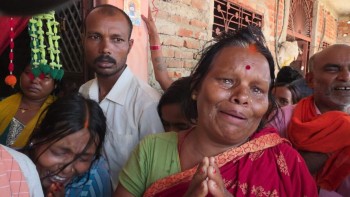 जीतपुरका राजु सहनीको मृत्युमा हत्या आशंका, परिवारद्वारा छानबिनको माग