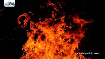 एक महिनामा विपद्का कारण ३० जनाको मृत्यु, ३३ करोडभन्दा बढी क्षति