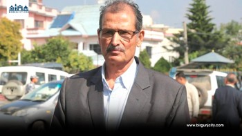 पूर्वसभामुख अग्नि सापकोटामाथि अनुसन्धानको बाटो खुल्यो : सर्वोच्चको उत्प्रेषण आदेश