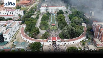 जेनजी आन्दोलनको छानबिन प्रतिवेदन अपूरो, नयाँ समिति गठनको तयारी