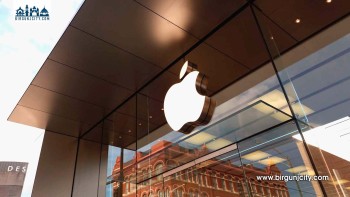 एप्पलले ‘स्मार्ट ग्लास’ का ४ डिजाइन परीक्षण गर्दै, २०२७ मा बजारमा ल्याउने तयारी