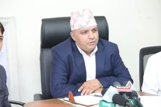 दूरसञ्चार क्षेत्रलाई व्यवस्थित बनाउन नियमन कडा पारिने