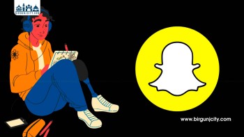 अस्ट्रेलियामा १६ वर्षमुनिका चार लाखभन्दा बढी स्न्यापच्याट खाता बन्द