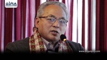 एमालेद्वारा बादललाई सचेत गराइने, सचिवालय बैठक आज