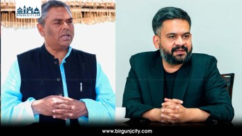 बालेन सरकारको सय दिनको उपेन्द्र यादवले गरे प्रशंसा