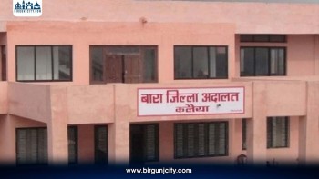 गरिमा हत्या प्रकरणमा दुई नाबालक बाल सुधार गृहमा