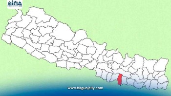 श्रमिकको मृत्यु प्रकरणमा अनुसन्धान सुरु
