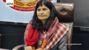स्थानीय तहमा खटाइएका प्रशासकीय अधिकृतले हाजिर गर्नैपर्नेछ