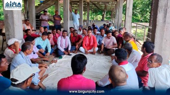 भाठाधाम मेला अब वर्षभरि सञ्चालन गर्ने योजना अघि बढ्दै