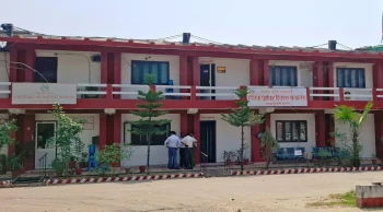 मधेश प्रदेशमा ६ वर्षमा २८ हजार ८३ भवन निर्माण सम्पन्न