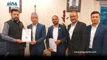 जलविद्युत् लाइसेन्समा कडाइ, ‘झोलामा खोला’ राख्नेको अनुमतिपत्र खारेज गरिने