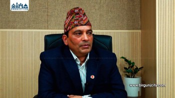 बजारमा ग्यास अभाव, निगमले आपूर्ति नियमित गर्ने घोषणा