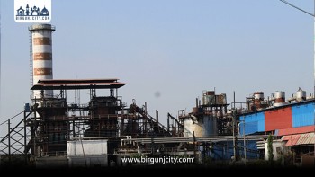 अन्नपूर्ण सुगर एन्ड जनरल उद्योगले उखु किसानको बक्यौता वर्षौंदेखि नतिरेपछि किसान संकटमा