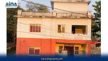 भन्सार सेवा अभावले ठोरीको पर्यटन व्यवसाय प्रभावित