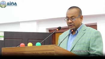 मधेस सबै समुदायको साझा पहिचान हो : मुख्यमन्त्री कृष्ण यादव