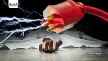 सिरहामा करेन्ट लागेर दुई जनाको मृत्यु