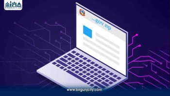 PHP मा गम्भीर साइबर सुरक्षा कमजोरी, नेपालसहित विभिन्न देशका सरकारी वेबसाइट बन्द