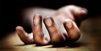 बारुलाको टोकाइबाट ७६ वर्षीया वृद्धाको मृत्यु