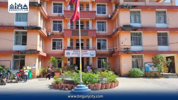 सूत्र प्रणाली अवरुद्ध हुँदा भुक्तानीमा समस्या