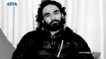 बालेन्द्र शाहसँगको चुनावी यात्रामा बेहोस भएका पत्रकार दिनेश सिटौलाको निधन