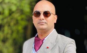 मन्त्रालयले सरुवा गरेको तीन महिना नाघ्दा पनि हाजिर न कारबाही