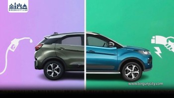 पुराना पेट्रोलियम गाडीलाई विद्युतीयमा रूपान्तरण गर्न सरकारको निर्णय, कार्यान्वयनको बाटो खुला