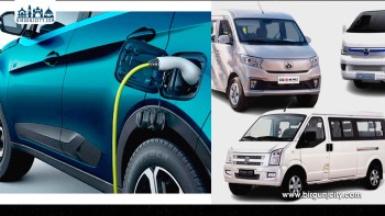 सरकारले बढाएको भाडा विद्युतीय सवारीमा लागू नहुने