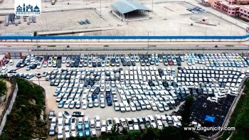 सात महिनामा करिब १४ अर्बको विद्युतीय सवारी आयात, चीनको सबैभन्दा बढी हिस्सा