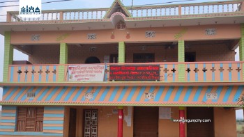 फतुवा विजयपुरमा तीन विद्यालयको १ करोड ६५ लाख रुपैयाँ बजेट फ्रिज, भागबन्डा विवाद कारण